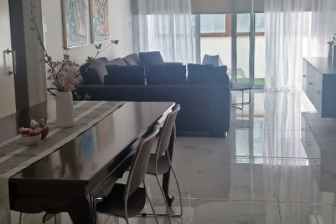 3 bedrooms Apartment in Strovolos, Nicosia,  No. 39607 4