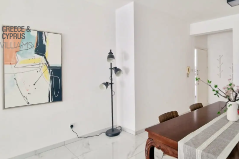 3 bedrooms Apartment in Strovolos, Nicosia,  No. 39607 2