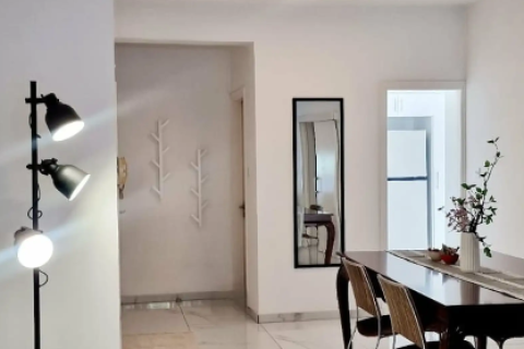 3 bedrooms Apartment in Strovolos, Nicosia,  No. 39607 8