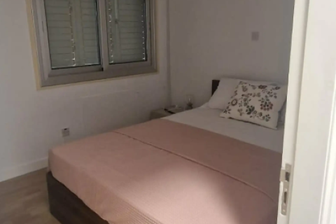 3 bedrooms Apartment in Strovolos, Nicosia,  No. 39607 6