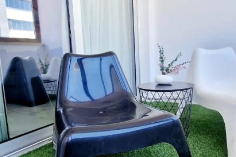 3 bedrooms Apartment in Strovolos, Nicosia,  No. 39607 3