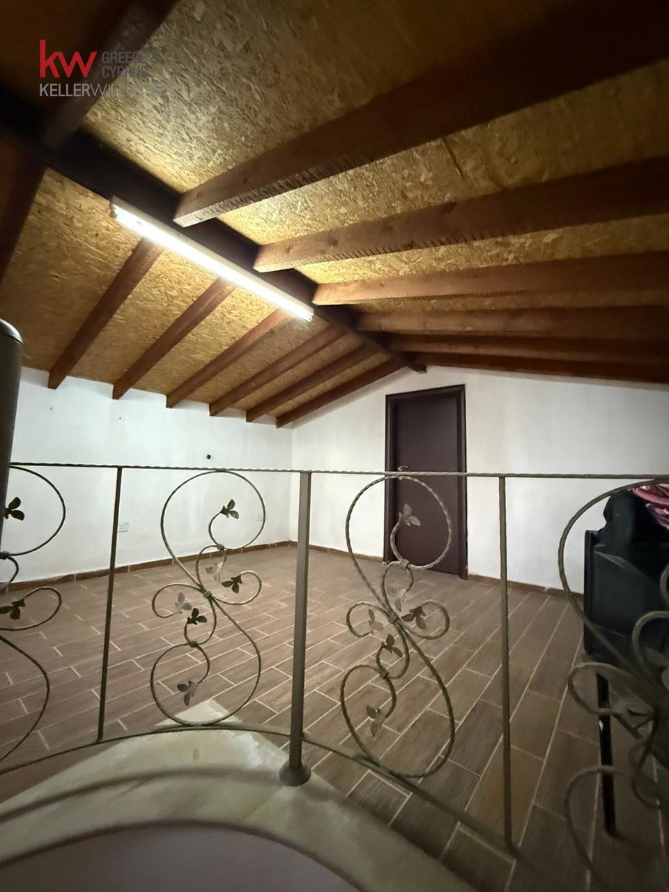 7 chambres Maison de Ville à Larnaka, Chypre No. 39606