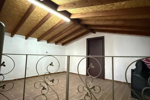 7 bedrooms Townhouse in Larnaka,  No. 39606 14