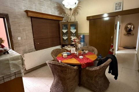 7 bedrooms Townhouse in Larnaka,  No. 39606 13