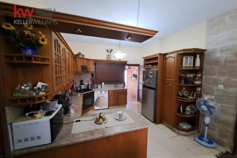 7 bedrooms Townhouse in Larnaka,  No. 39606 6