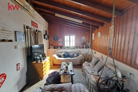 7 bedrooms Townhouse in Larnaka,  No. 39606 25