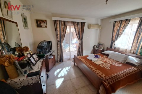 7 bedrooms Townhouse in Larnaka,  No. 39606 22