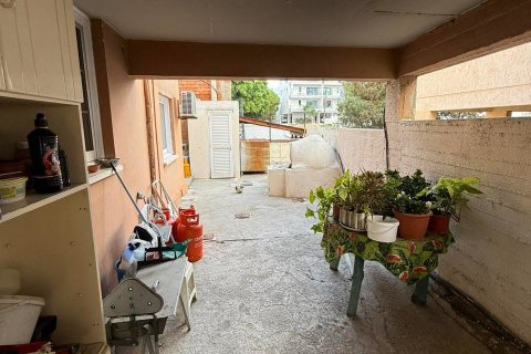 7 bedrooms Townhouse in Larnaka,  No. 39606 23