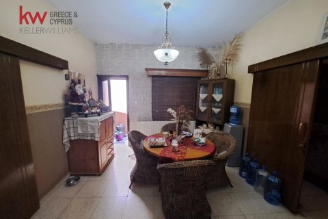 7 bedrooms Townhouse in Larnaka,  No. 39606 9