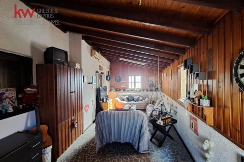 7 bedrooms Townhouse in Larnaka,  No. 39606 8