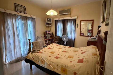 7 bedrooms Townhouse in Larnaka,  No. 39606 15