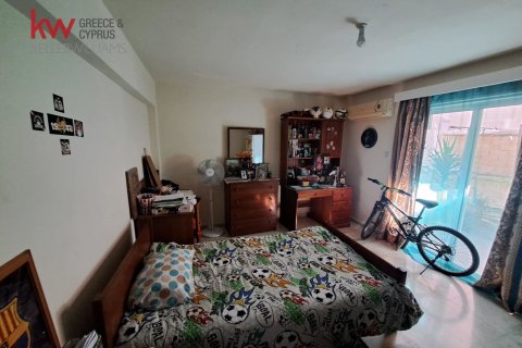 7 bedrooms Townhouse in Larnaka,  No. 39606 17