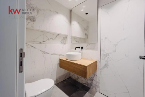 3 bedrooms Apartment in Strovolos, Nicosia,  No. 39609 9