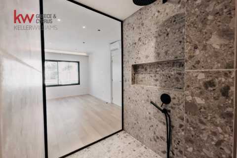 3 bedrooms Apartment in Strovolos, Nicosia,  No. 39609 14