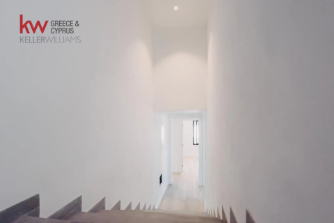 3 bedrooms Apartment in Strovolos, Nicosia,  No. 39609 11