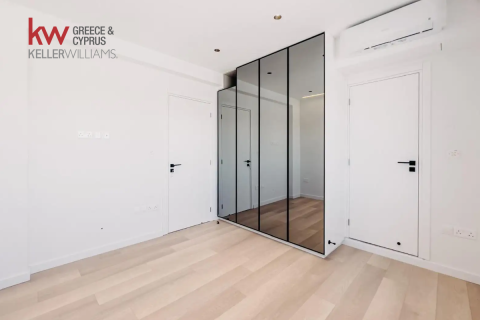 3 bedrooms Apartment in Strovolos, Nicosia,  No. 39609 15