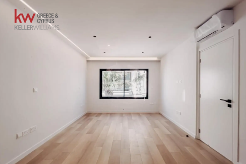 3 bedrooms Apartment in Strovolos, Nicosia,  No. 39609 16