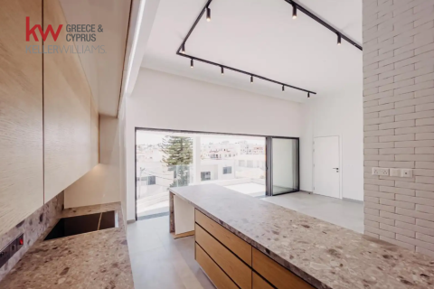 3 bedrooms Apartment in Strovolos, Nicosia,  No. 39609 4