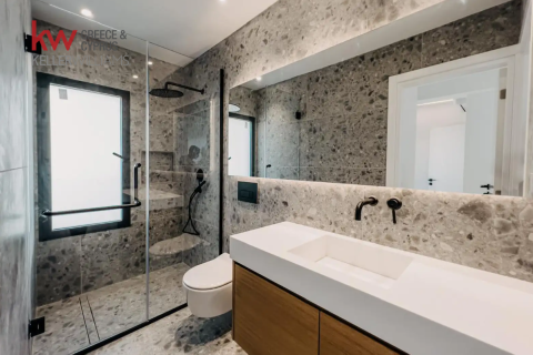 3 bedrooms Apartment in Strovolos, Nicosia,  No. 39609 13