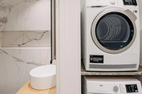 3 bedrooms Apartment in Strovolos, Nicosia,  No. 39609 10