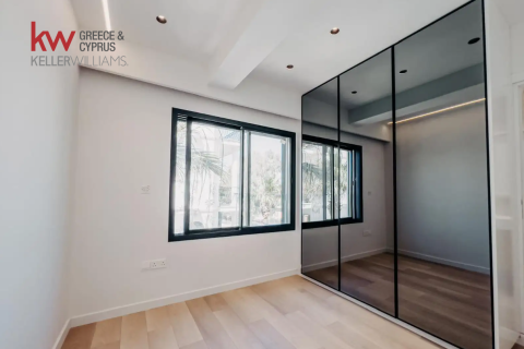 3 bedrooms Apartment in Strovolos, Nicosia,  No. 39609 12