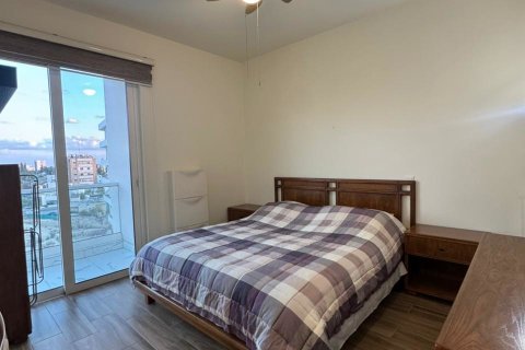 4 bedrooms Apartment in Larnaca, Larnaka, No. 39605 6