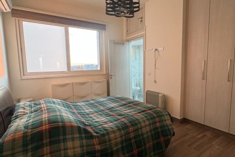 4 bedrooms Apartment in Larnaca, Larnaka, No. 39605 7