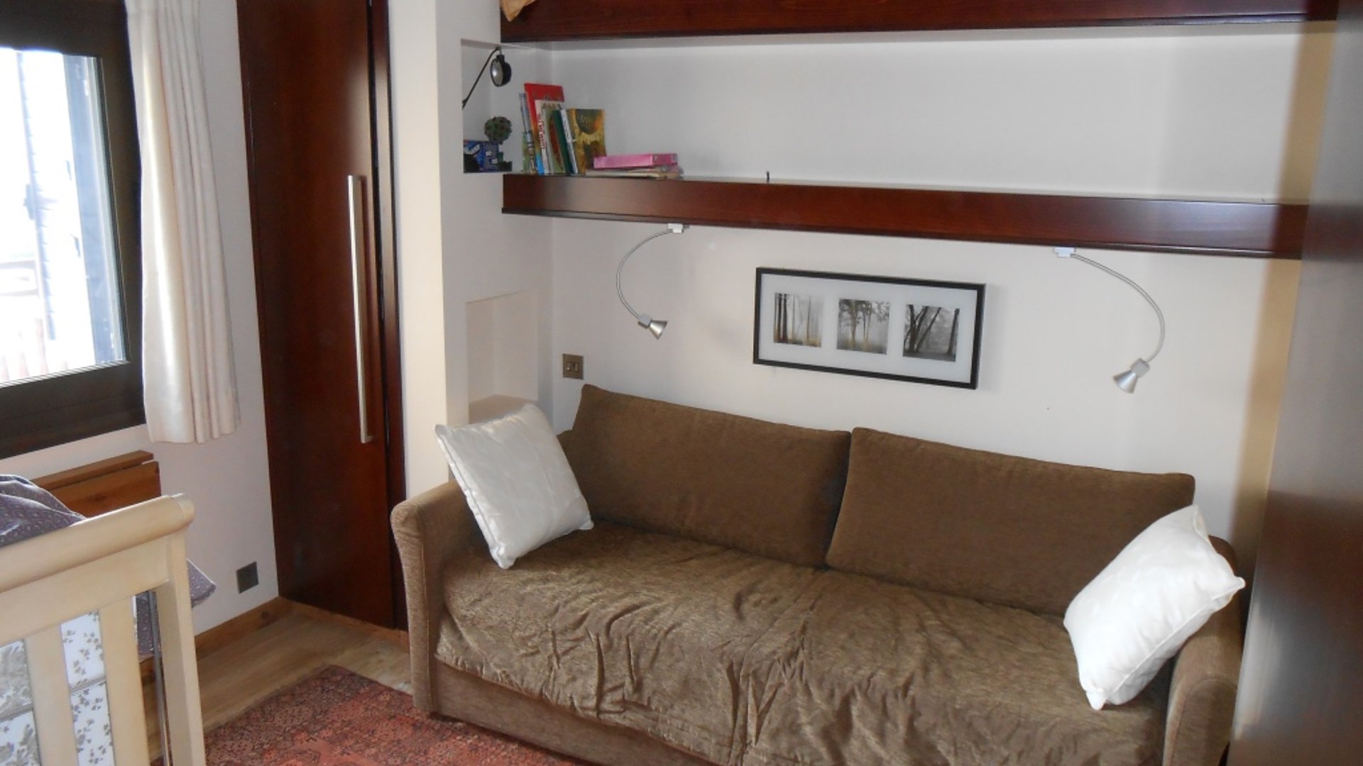 2 bedrooms Apartment in Limassol, Cyprus No. 25461