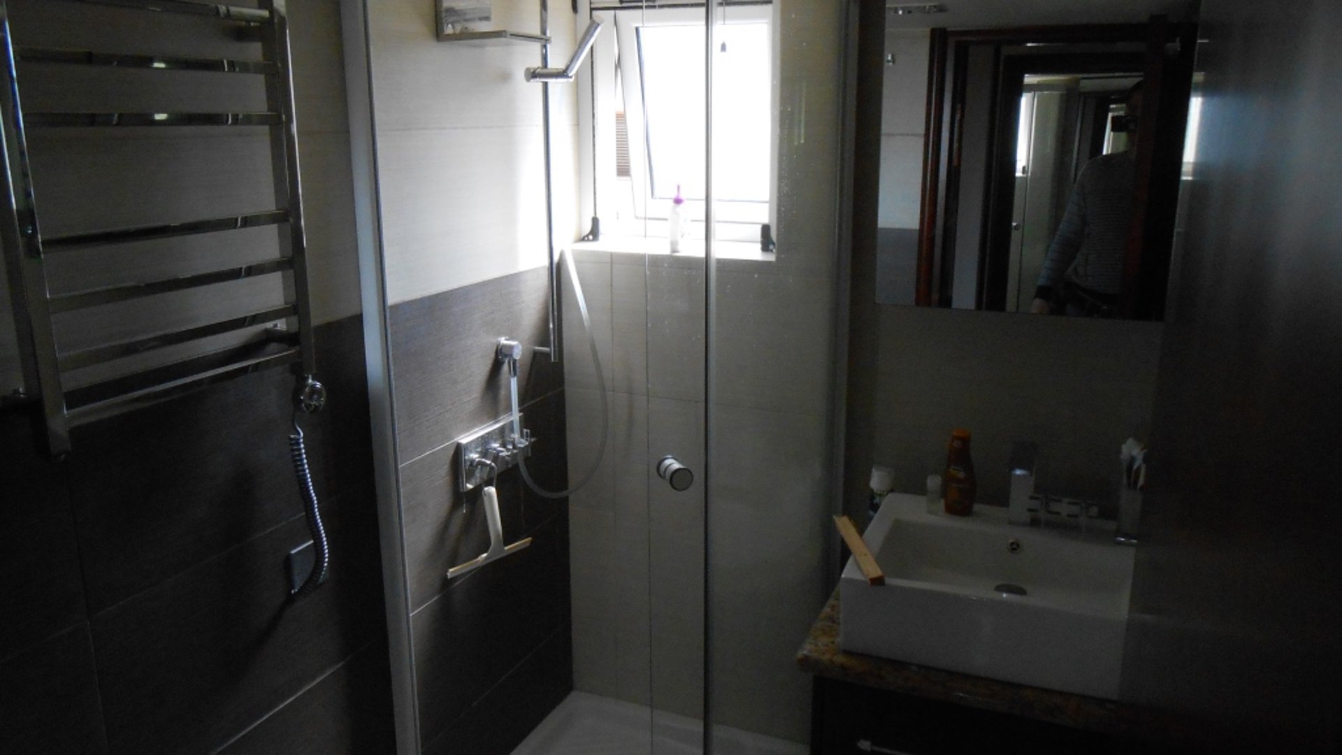 2 bedrooms Apartment in Limassol, Cyprus No. 25461