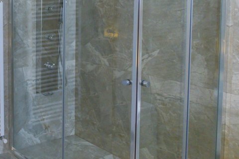 5 bedrooms Villa in Agios Tychonas, Limassol,  No. 45845 13