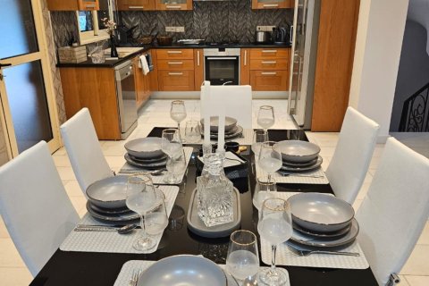 6 chambres Villa à Limassol,  No. 45846 6