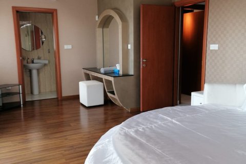 6 chambres Villa à Limassol,  No. 45846 9