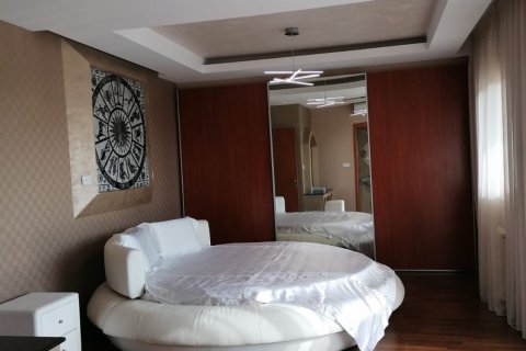 6 chambres Villa à Limassol,  No. 45846 10