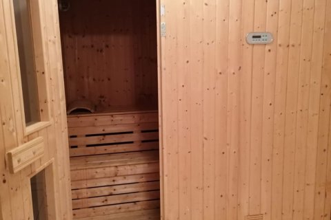 6 chambres Villa à Limassol,  No. 45846 18