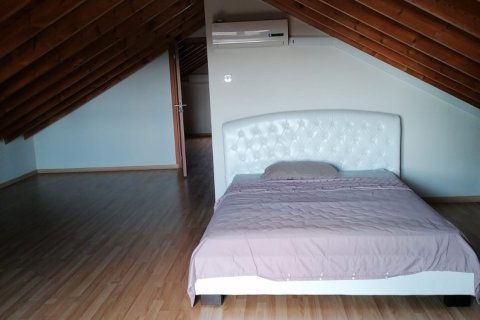 6 chambres Villa à Limassol,  No. 45846 8