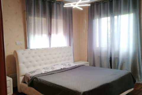 6 chambres Villa à Limassol,  No. 45846 12