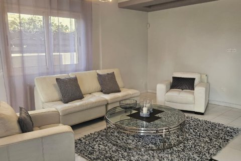 6 chambres Villa à Limassol,  No. 45846 3