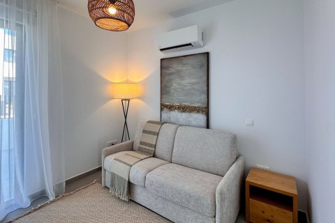 3 bedrooms Villa in Protaras, Ammochostos,  No. 45843 8