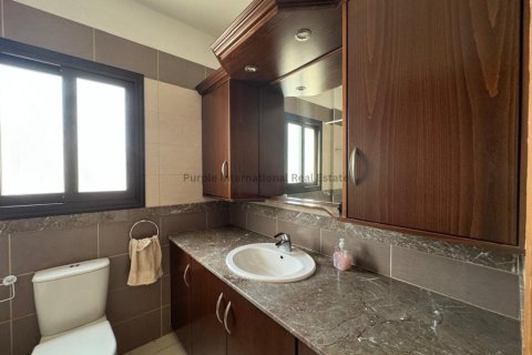 3 bedrooms Villa in Pyla, Larnaka,  No. 39043 9