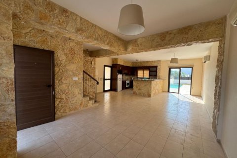 3 bedrooms Villa in Pyla, Larnaka,  No. 39043 2