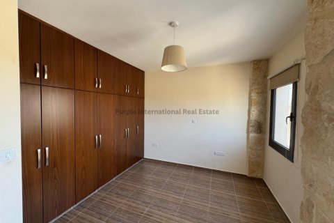 3 bedrooms Villa in Pyla, Larnaka,  No. 39043 6