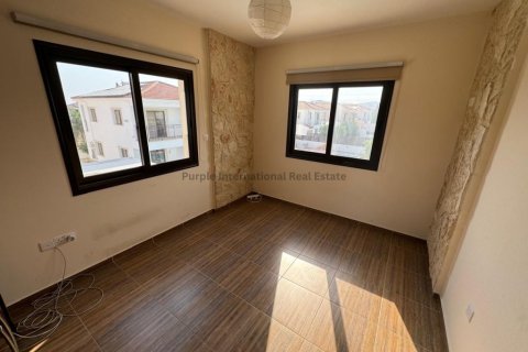 3 bedrooms Villa in Pyla, Larnaka,  No. 39043 10