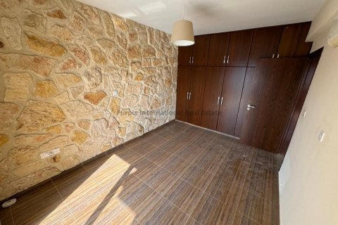 3 bedrooms Villa in Pyla, Larnaka,  No. 39043 11