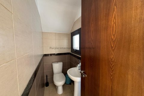 3 bedrooms Villa in Pyla, Larnaka,  No. 39043 8