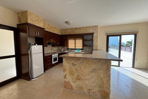 3 bedrooms Villa in Pyla, Larnaka,  No. 39043 3