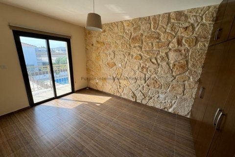 3 bedrooms Villa in Pyla, Larnaka,  No. 39043 7