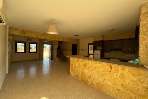 3 bedrooms Villa in Pyla, Larnaka,  No. 39043 4