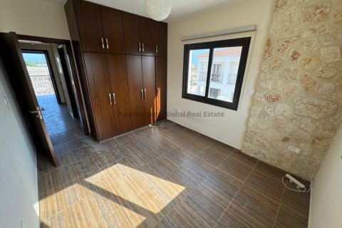 3 bedrooms Villa in Pyla, Larnaka,  No. 39043 5