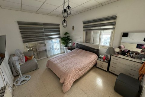 4 bedrooms Villa in Pyla, Larnaka,  No. 39042 10