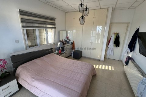 4 bedrooms Villa in Pyla, Larnaka,  No. 39042 9